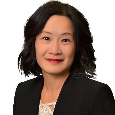 Hui Lim, PFP - Financial Planner, RBC Financial Planning | Richmond BC