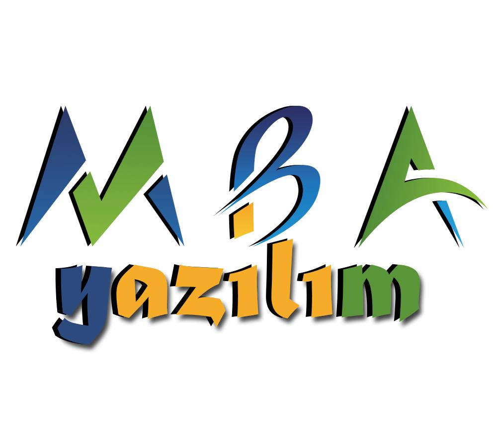 Bitlis Tatvan Web Tasarım | Tatvan