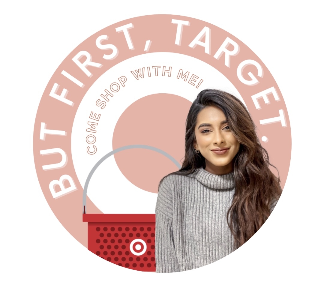 Target Circle Week is still going strong, and the 30% off select ...