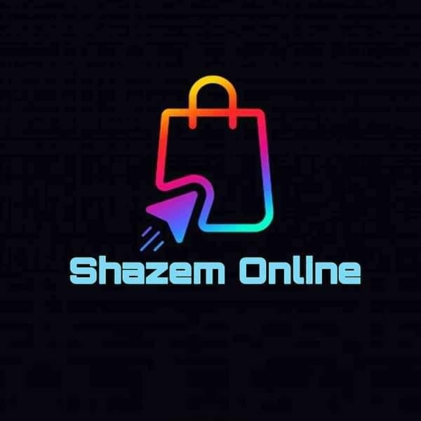 Shazem online