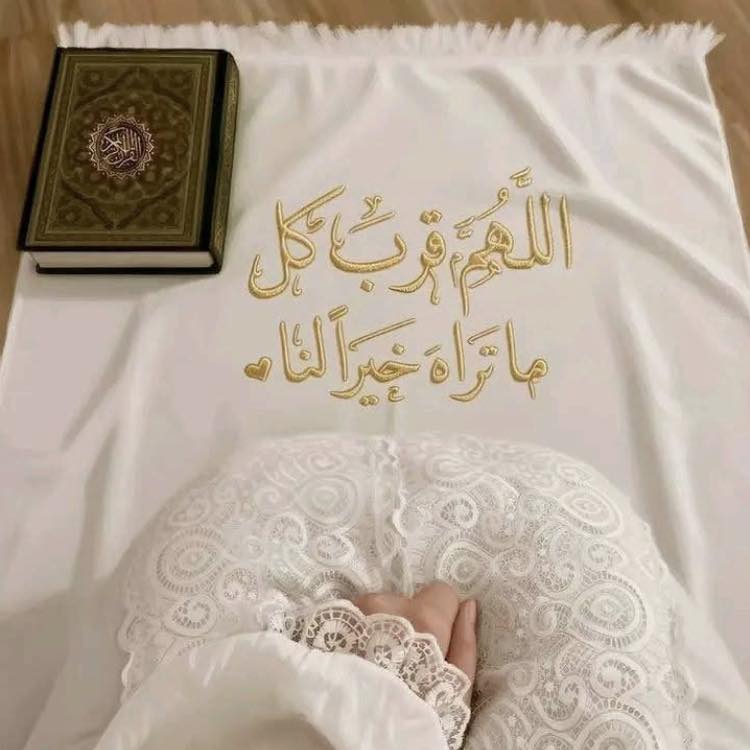 دین اسلام کاملترین دین الهی است