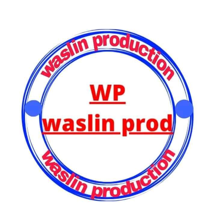 Waslin production | Philadelphia PA