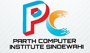 Parth Computer Institute, Sindewahi
