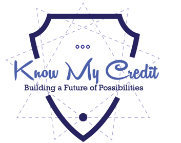 Know My Credit