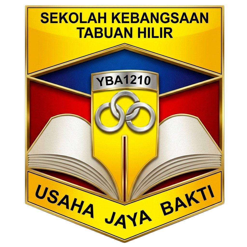 Kampung Tabuan Melayu | Kuching