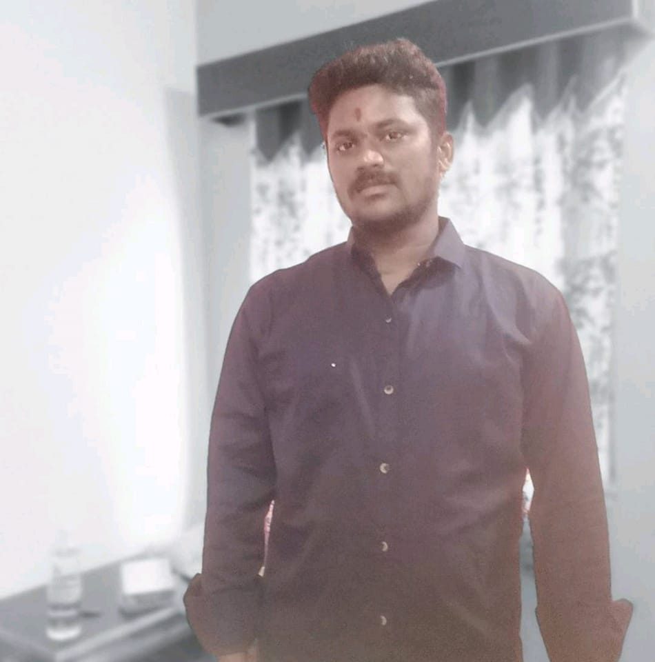 Pradeep Farms Machilipatanam on Reels