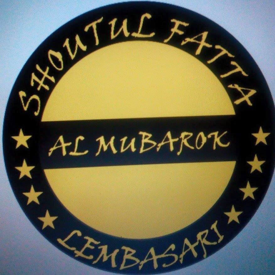 Diskotik Sholawat Shoutul FATTA