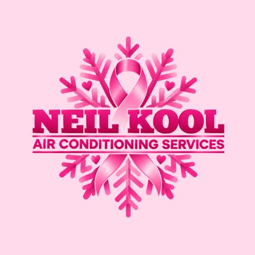️ COOL DEAL ALERT!... - Neil Kool Air Conditioning Services | Facebook