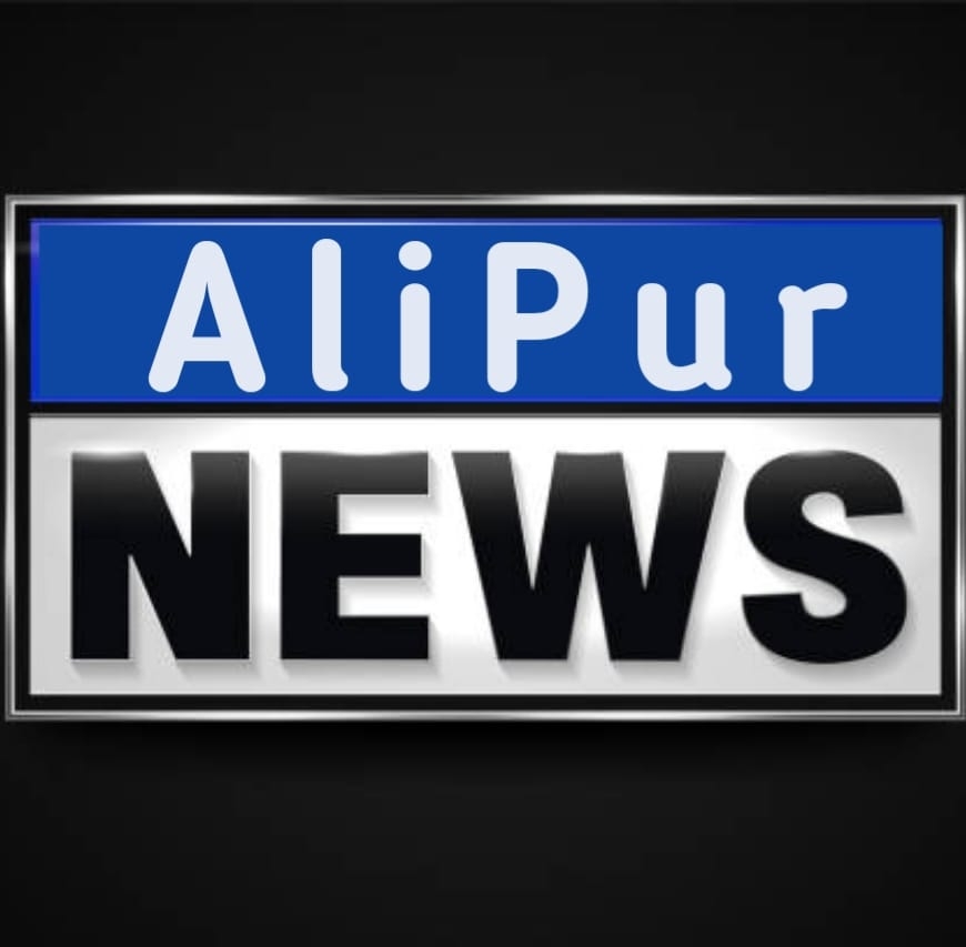 Ali Pur News