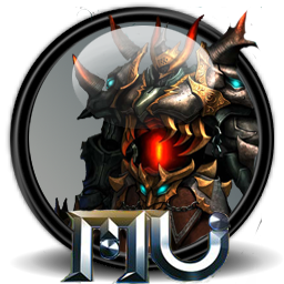 MU-Zero