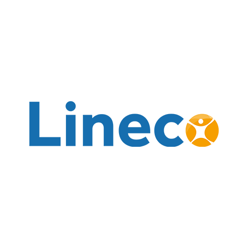Lineco