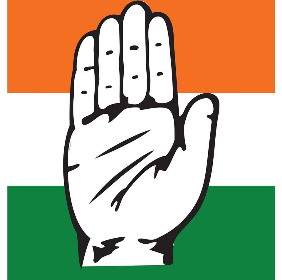 Jayesh.R.Rathod