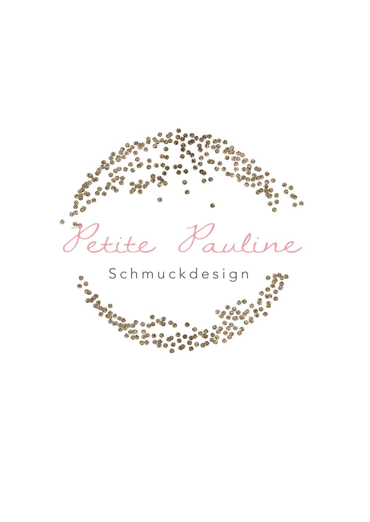 Dekorativ Wohnen (@100054675720114) - Mentions