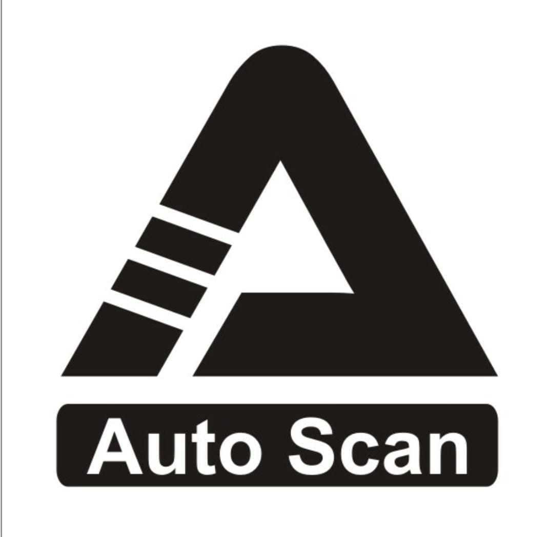 auto_scan_ahmedabad