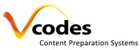 Vcodes CPS Ltd