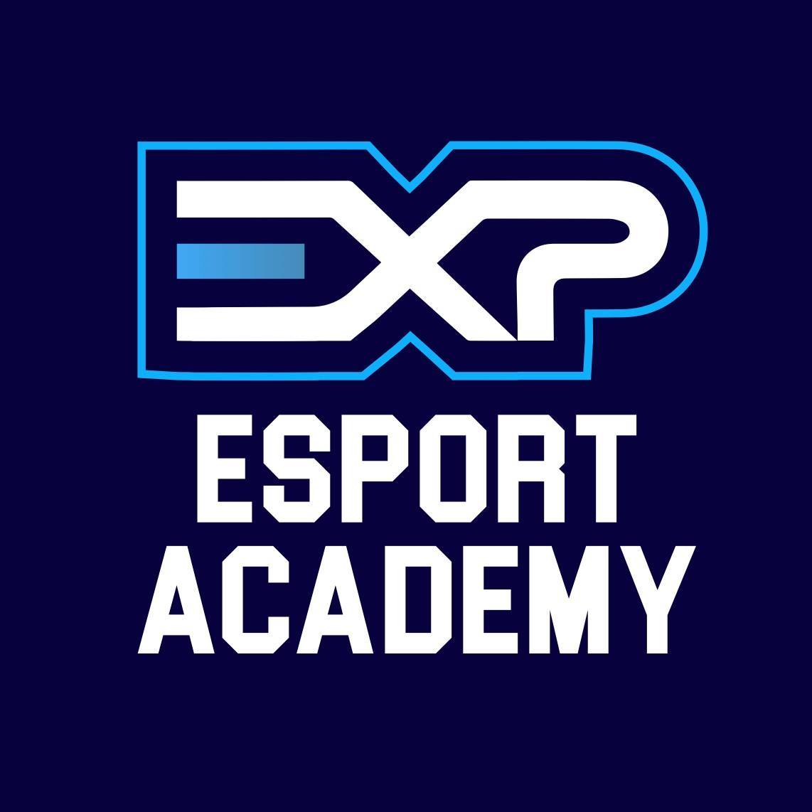EXP Esports Academy | Jakarta