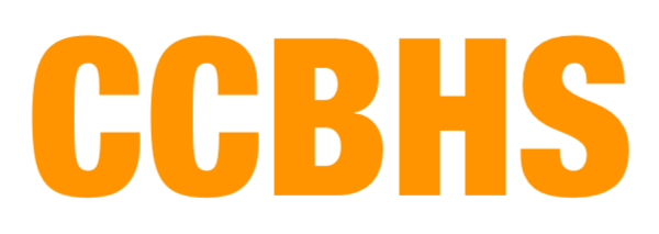 Community Counseling and Behavioral Health Services