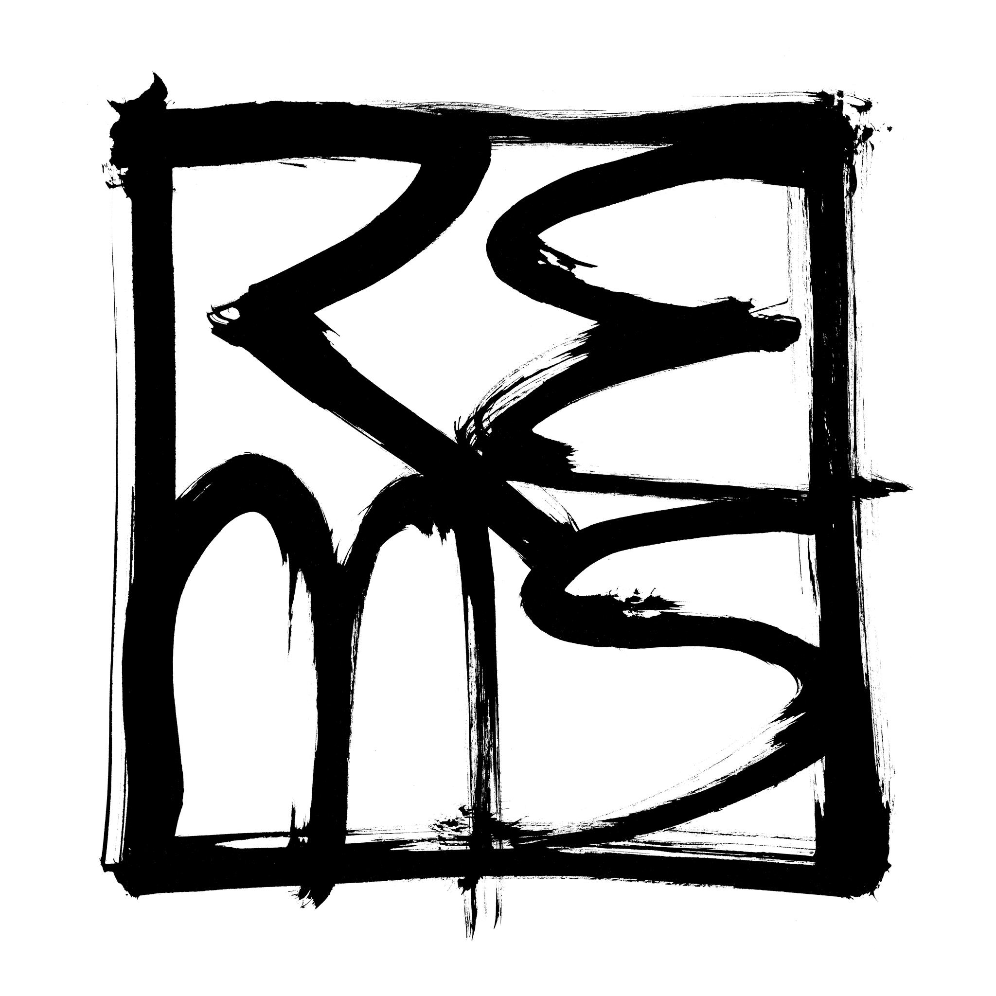 REMS