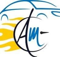 Abid Motors Rent A Car & Properity Advisor | Kharian
