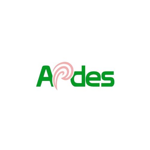 ONG APDES | El Difícil