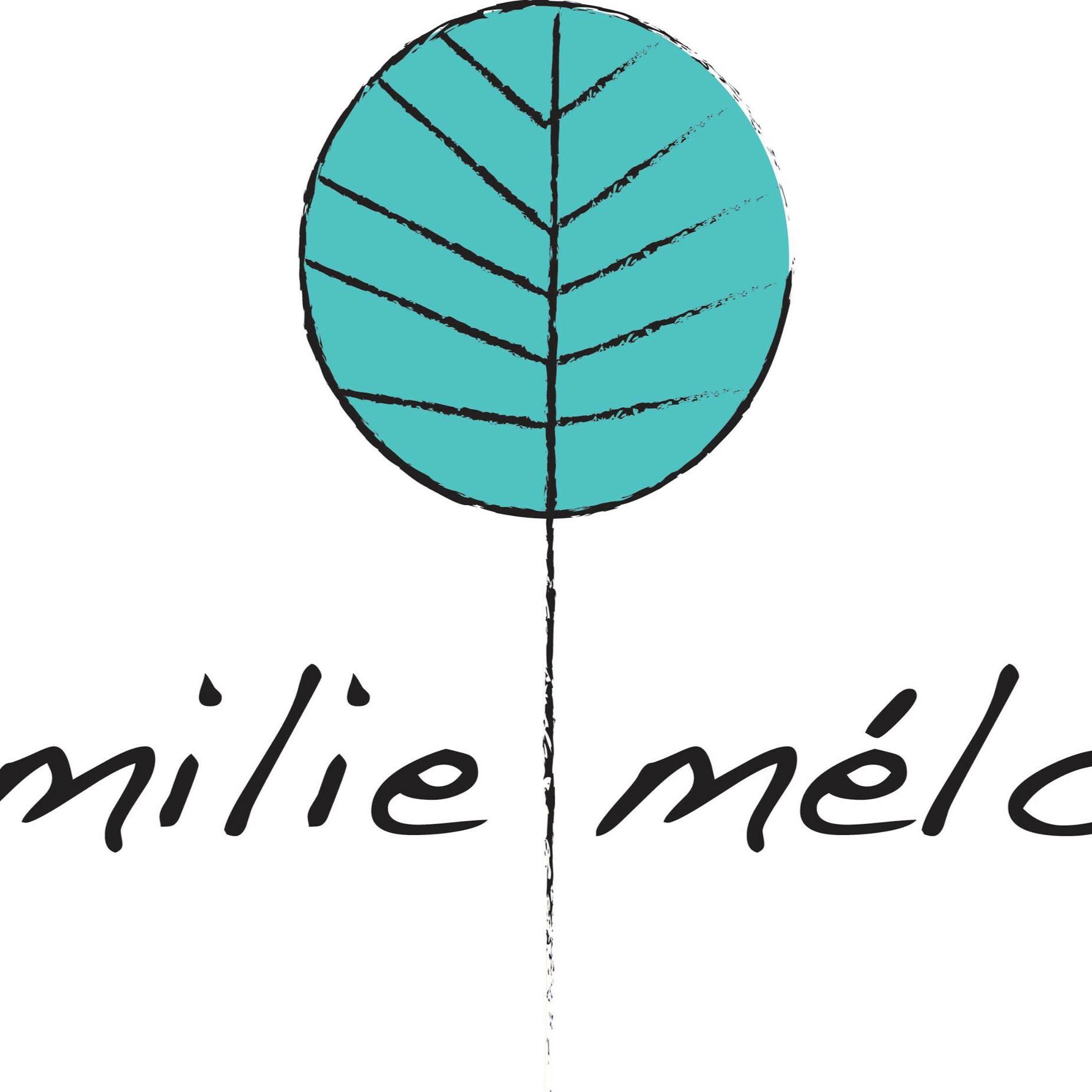 Milie Mélo