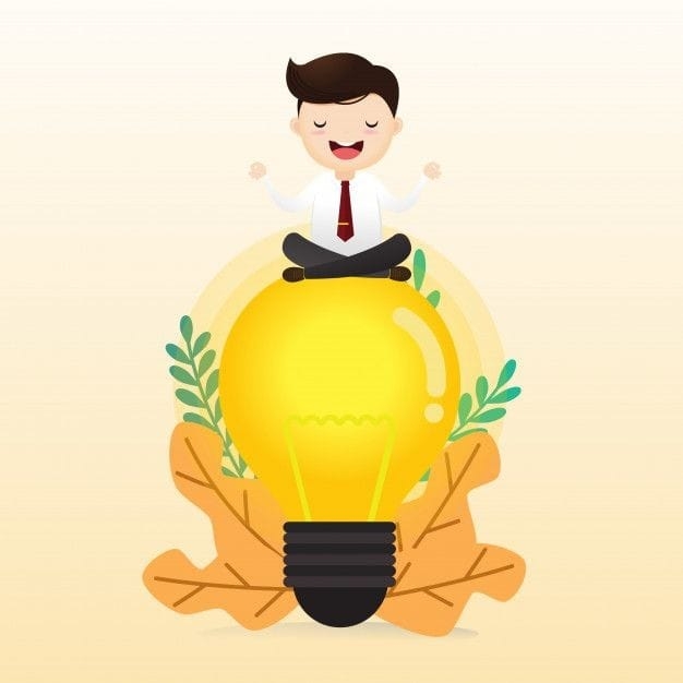 think-with-me