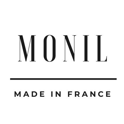 MONIL