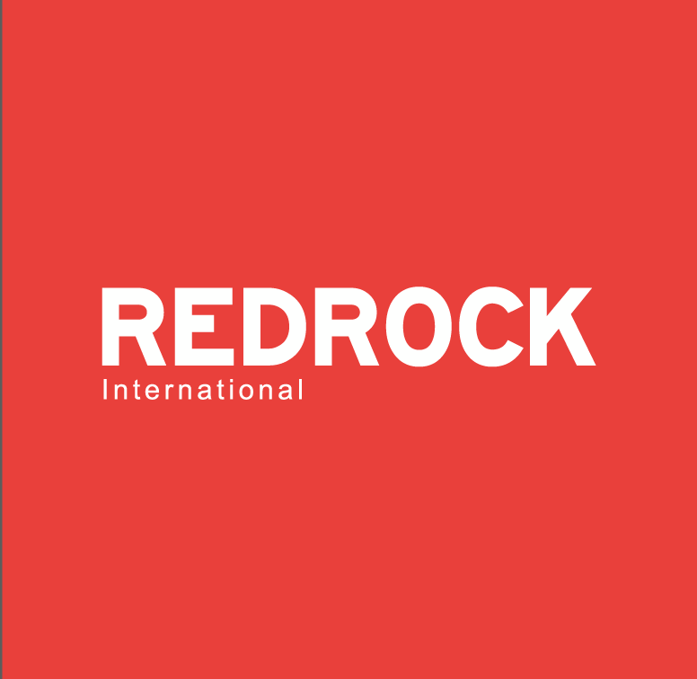Red Rock International Korea | Seoul