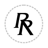 Radiant Rumble | Hyderabad