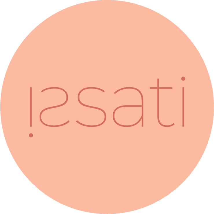 Issati