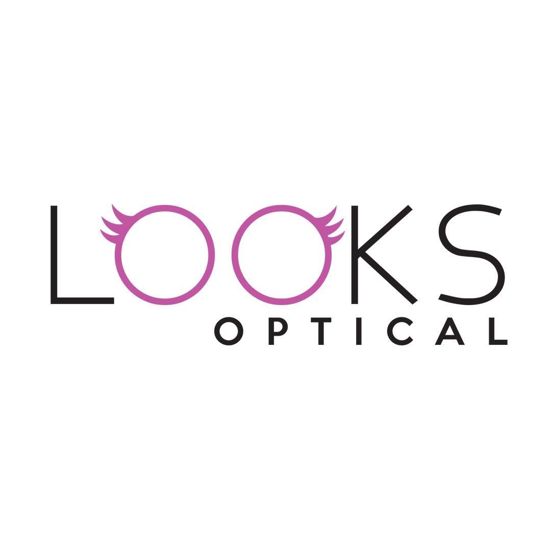 Looks Optical | Jakarta