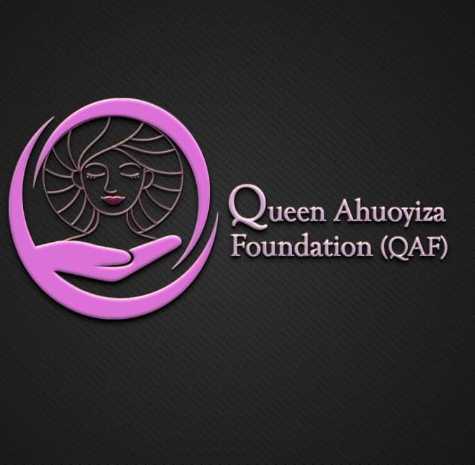 QUEEN MUSA HAWA Ahuoiza | Abuja