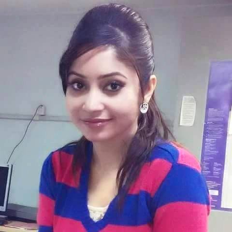 Ria moni