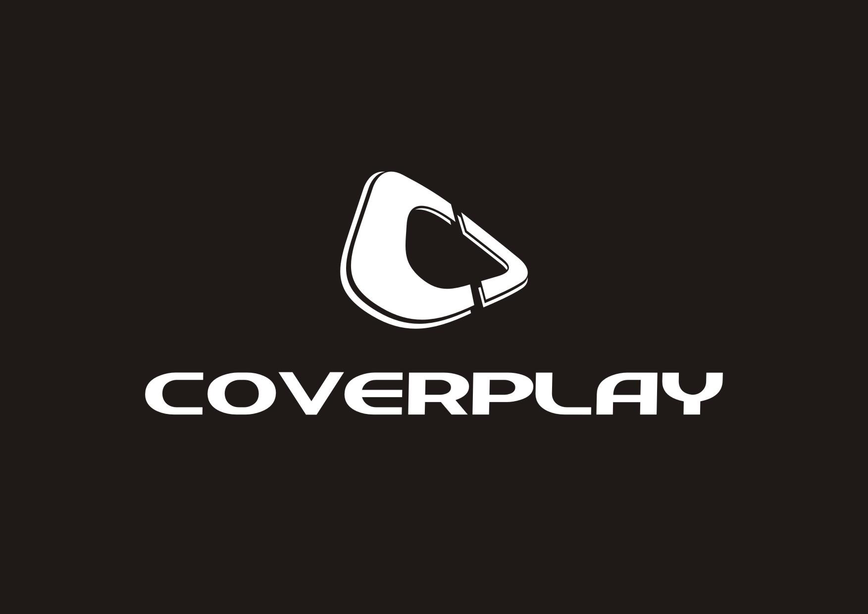 CoverPlay Audio | Salt Lake City UT