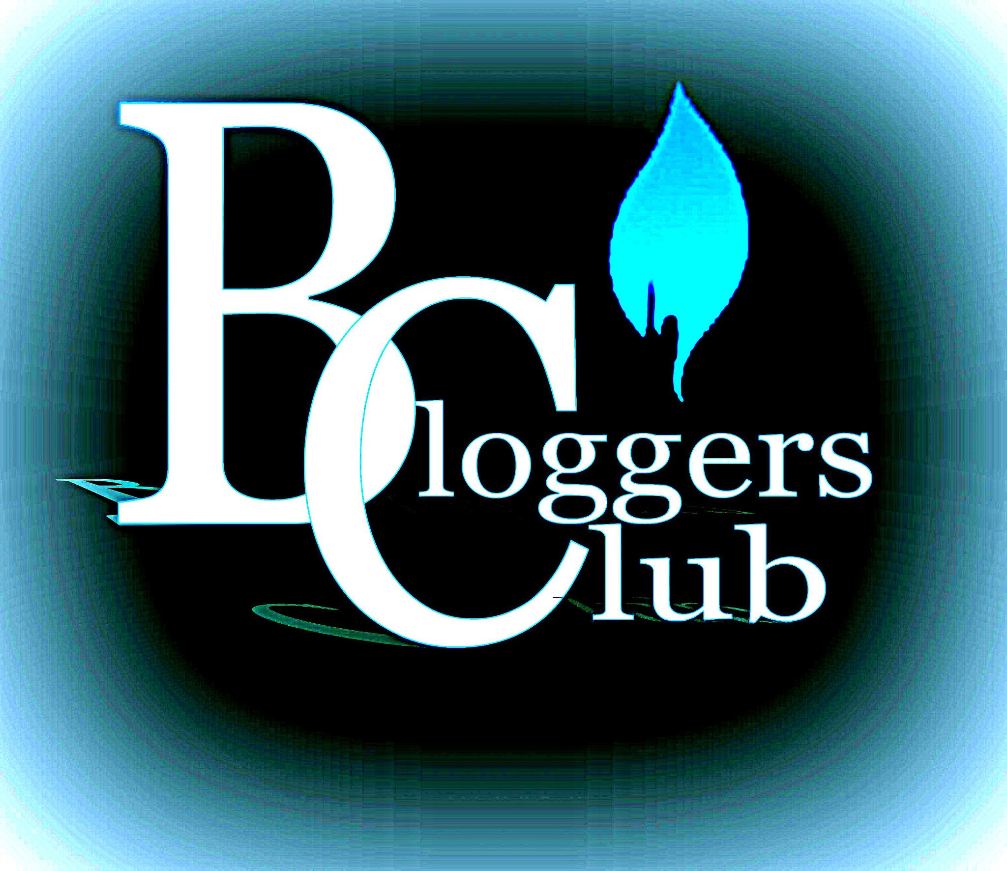 Bloggers Club