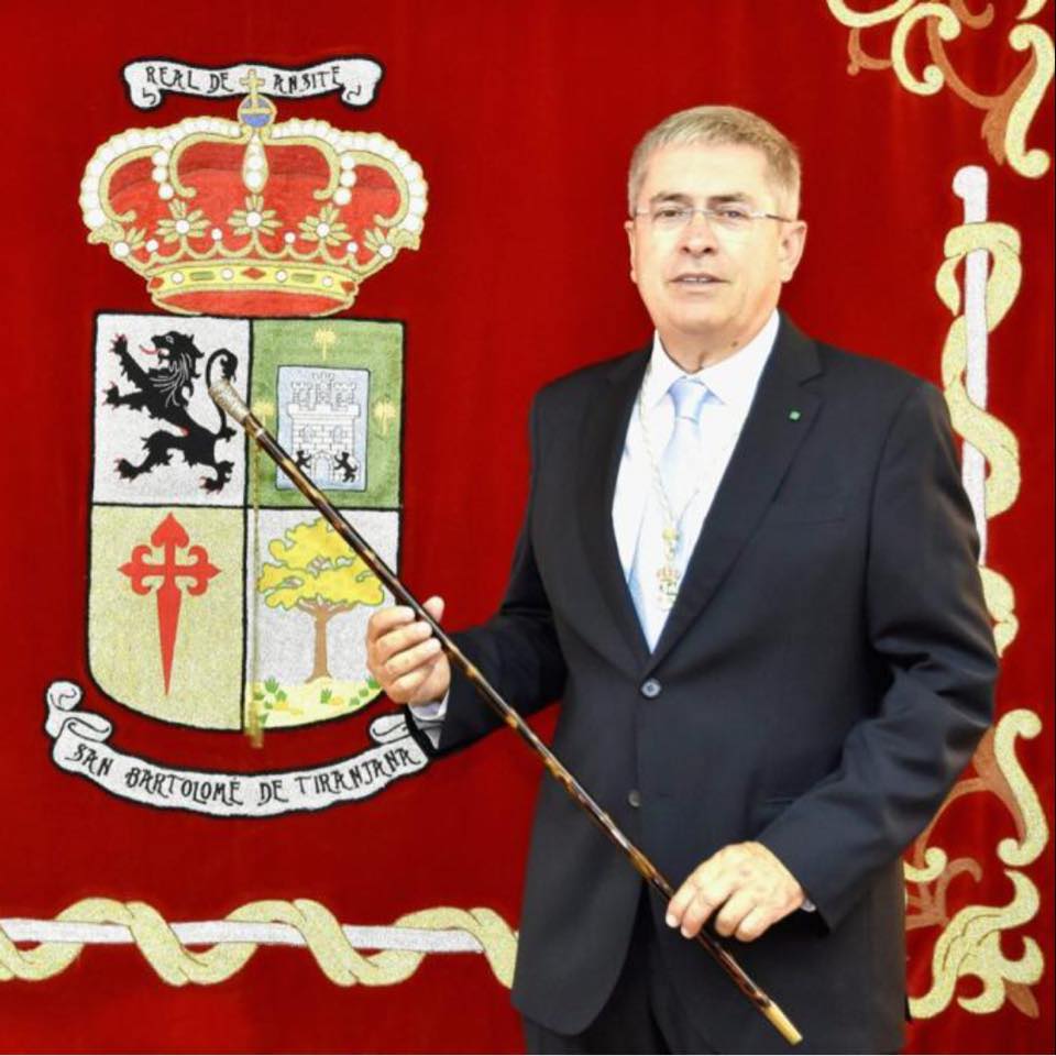Foro Internacional de Turismo Maspalomas Costa Canaria | Maspalomas