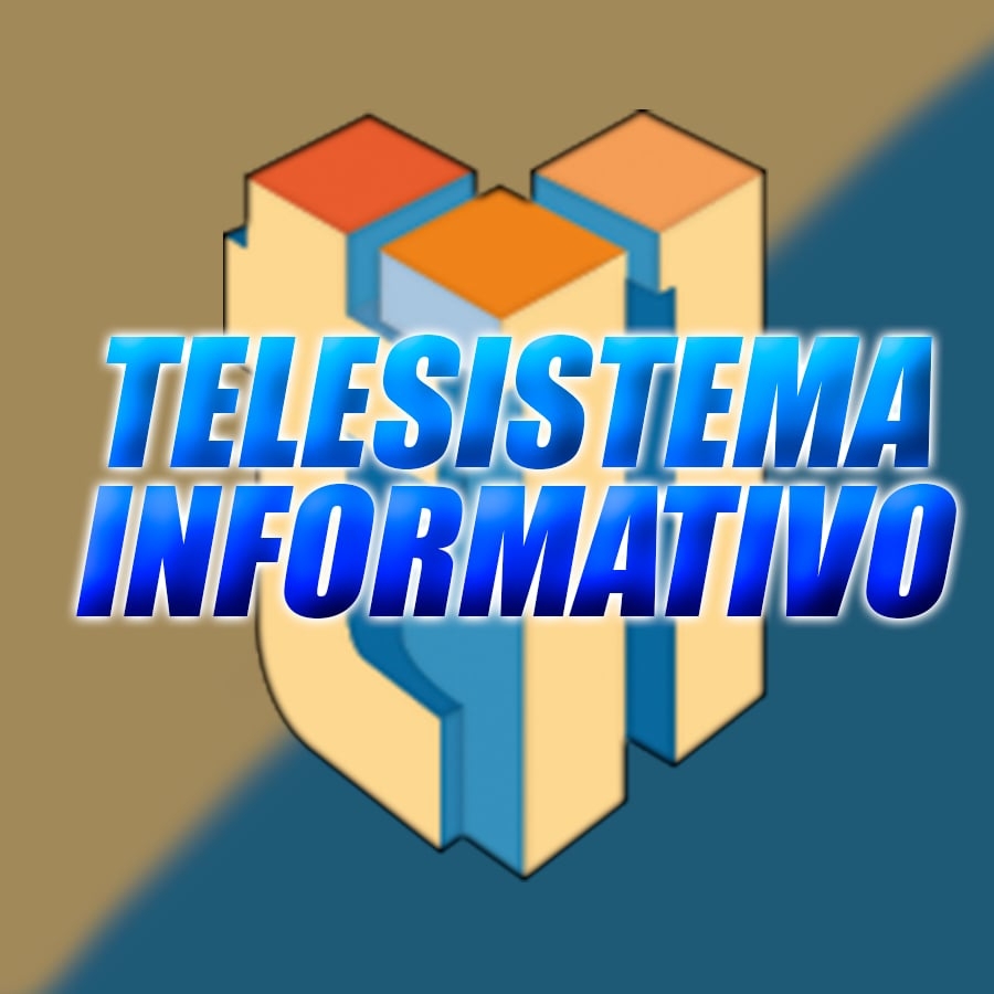 Telesistema Informativo