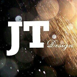JT Interior Design