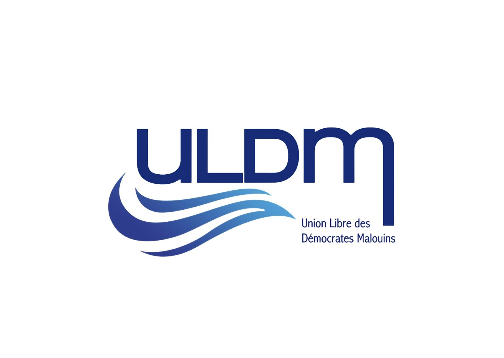 ULDM 2020 | Saint-Malo