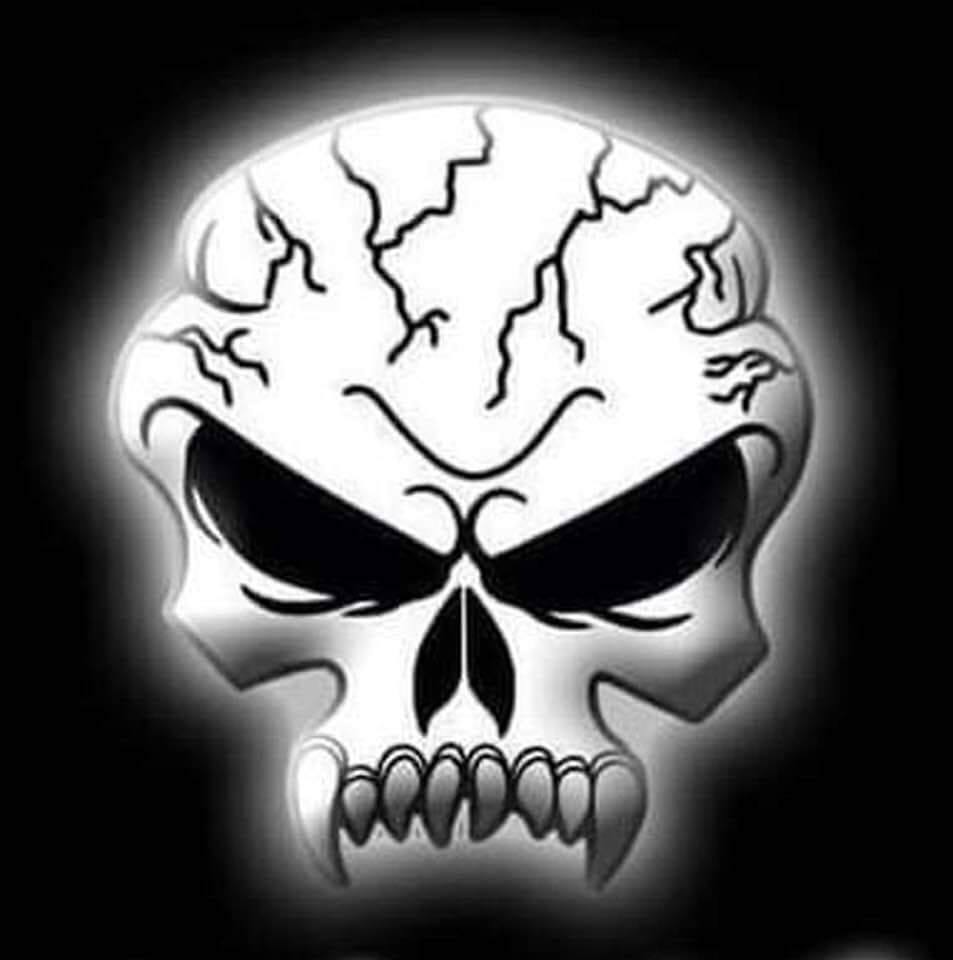 Punishers LEMC Pennsylvania - Silver Lake Chapter