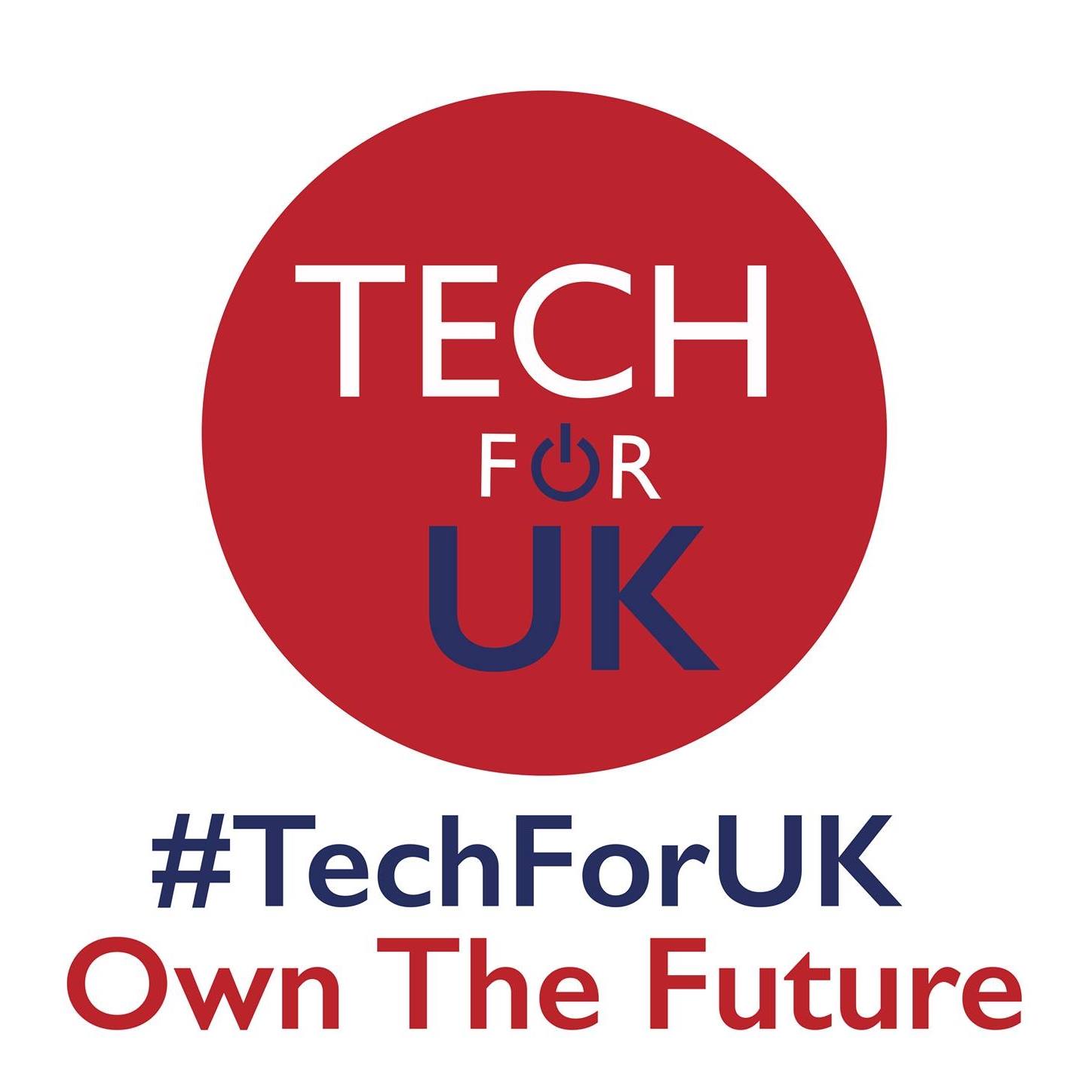 Tech For UK