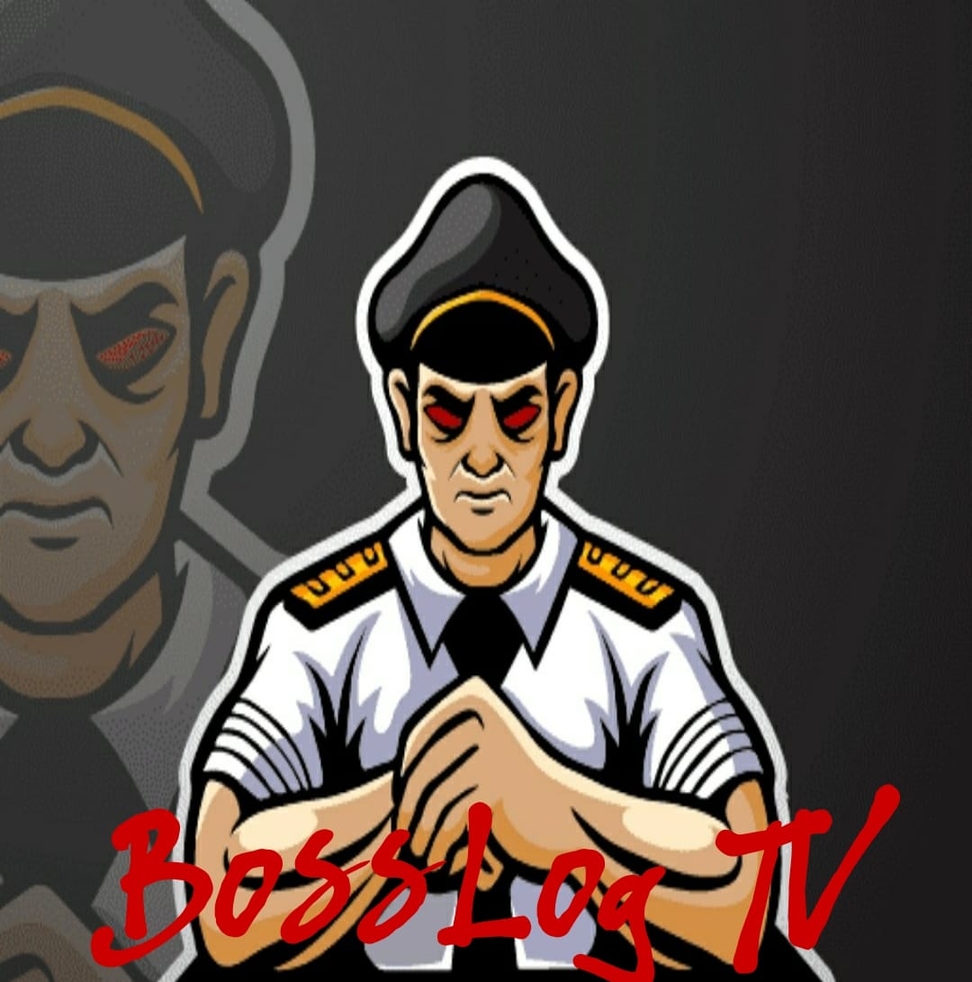 BossLog TV