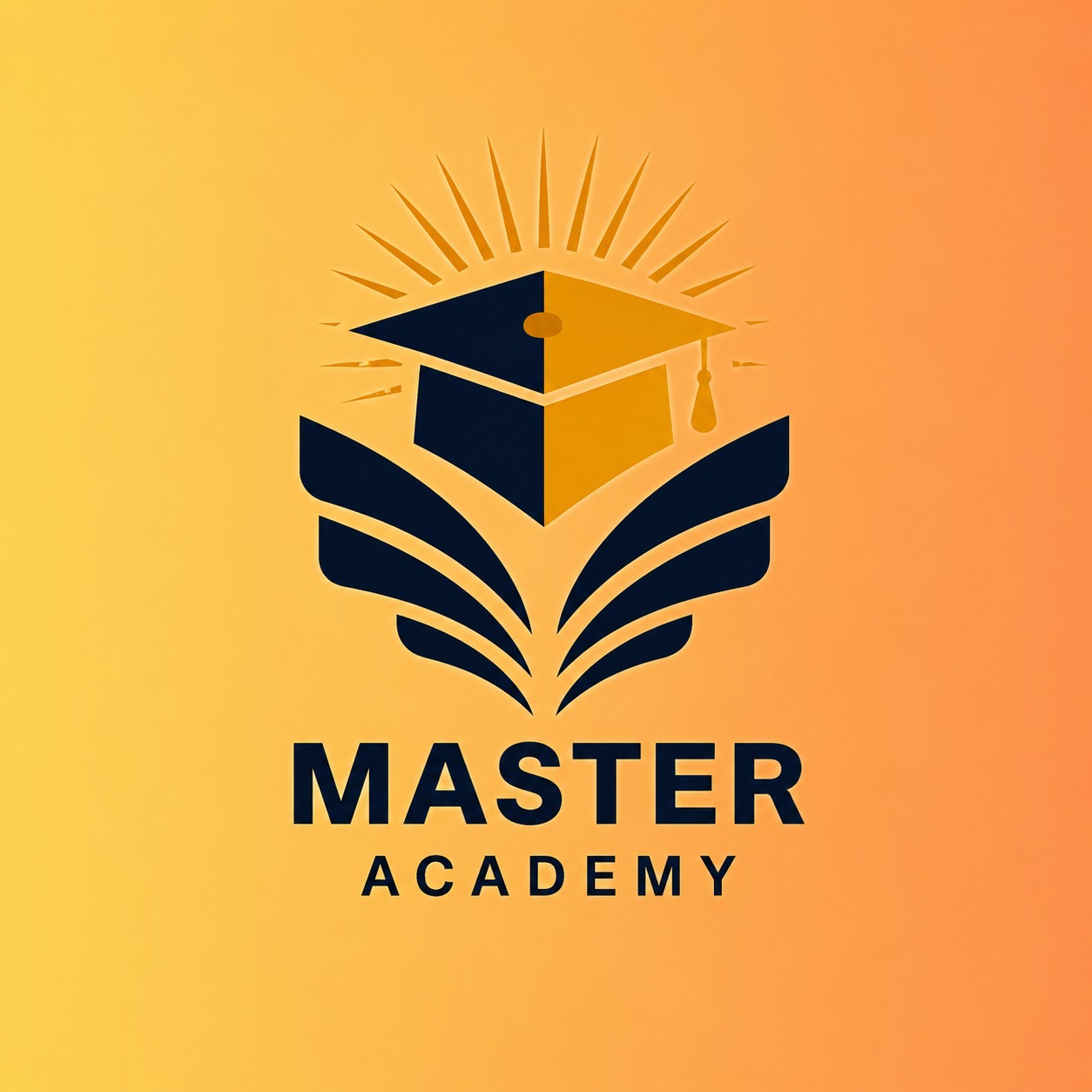 Master Academy