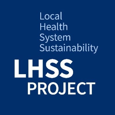 Global Health Security Agenda