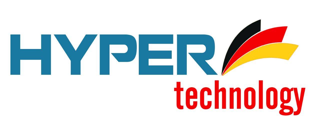HYPER TECH