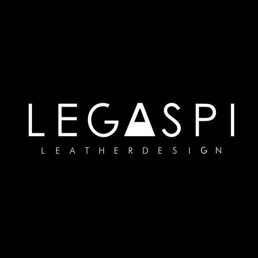 Jieben Malcom Legaspi