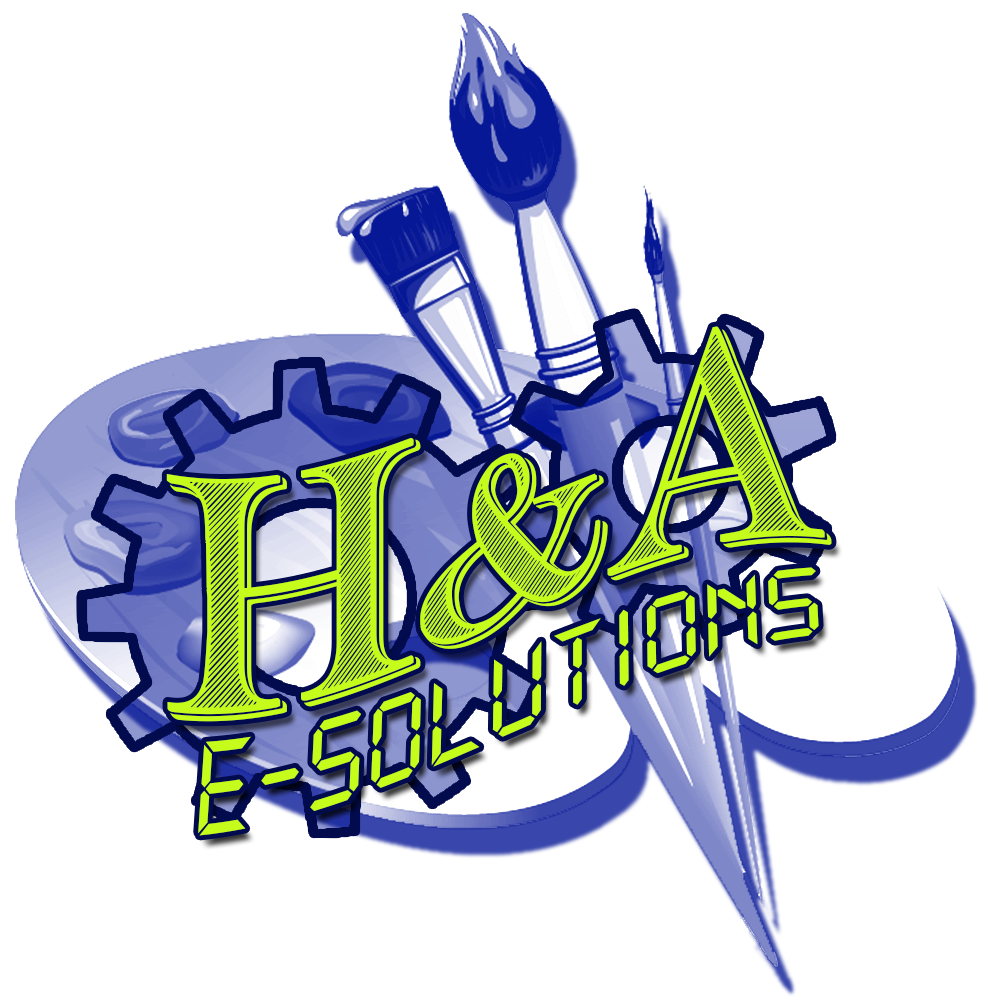 HA e-Solutions