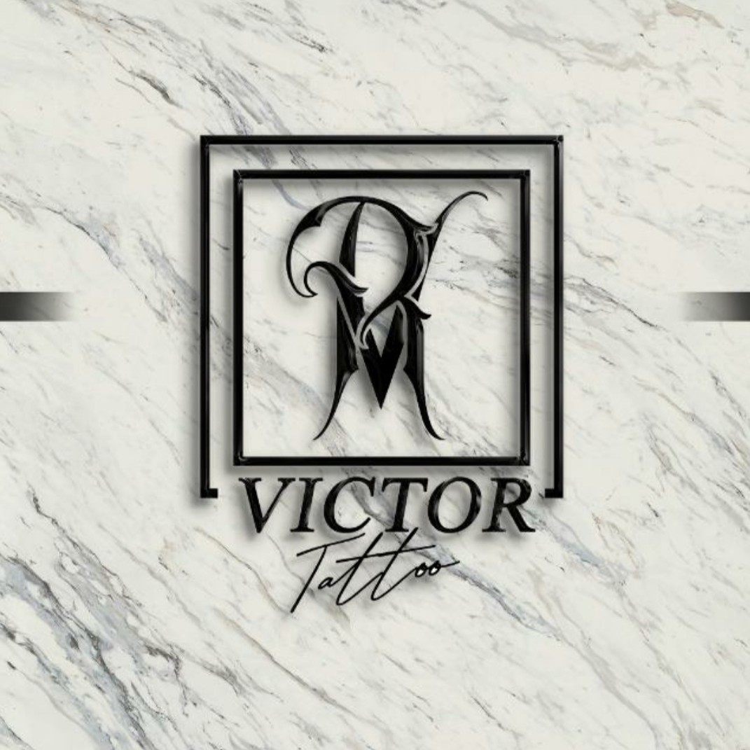 victor manuel rios loyo