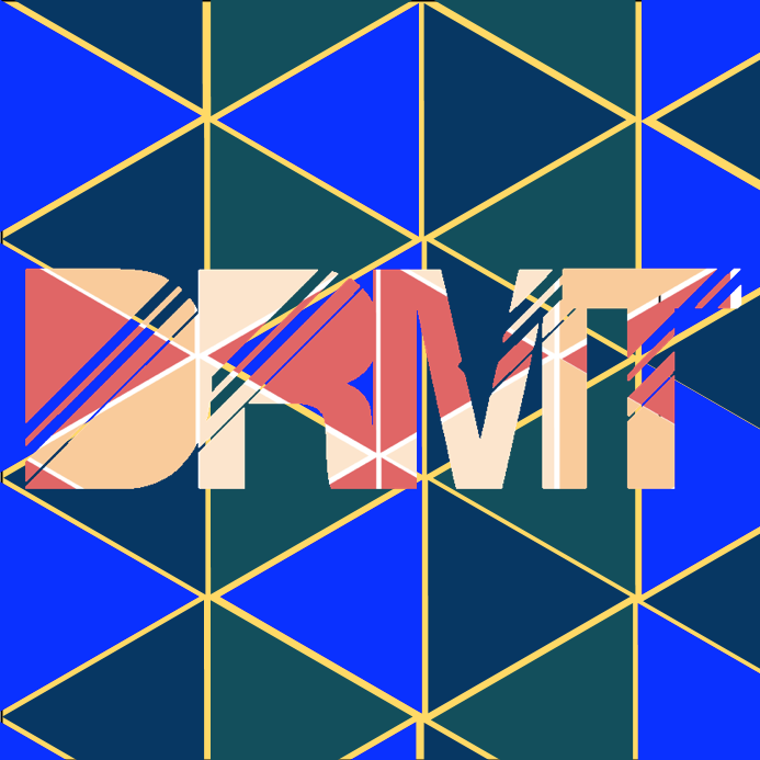 DRMT