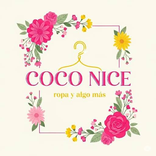 COCO NICE | Minatitlán